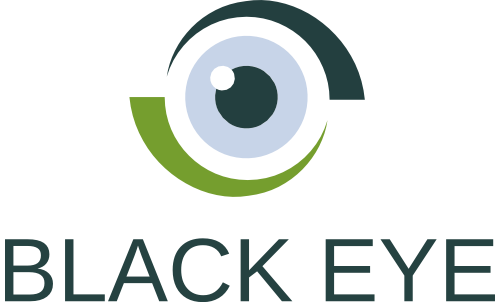 Black Eye